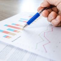 chart-close-up-data-desk-590022-1 chart-close-up-data-desk-590022-1