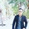 Harun Taraja SH., AEPP®., QWP. – Area Sales Manager PT Prudential Life