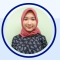 Syifa Zahra Camilla, AWP Mahasiswa Jurusan Ekonomi Pembangunan UIN Jakarta