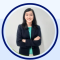 Ariyana ,QWP®️- Financial Consultant Sequis Life