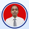 Hendra Atmadja, AWP – Financial Planner