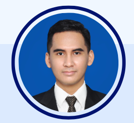 Rizky Hidayat, MM., CFP®, QWP®, AEPP® – Peserta Program FPP batch #1