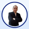 Hendra Atmadja,  S.E, CFP®,CA,CPMA,CPSAK – Peserta Program FPP batch #1