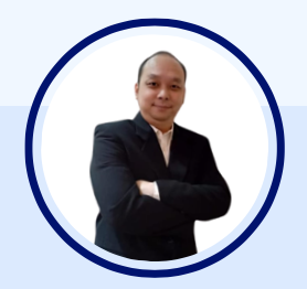Hendra Atmadja, S.E, CFP®,CA,CPMA,CPSAK – Peserta Program FPP batch #1