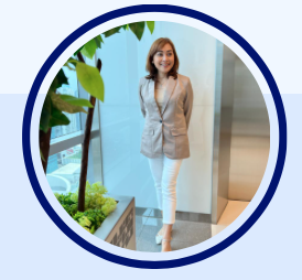 Nining Widiyawati, QWP® – Business Partner Allianz Life Indonesia