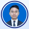 M. Naufal Rafiuddin, AWP – Mahasiswa Administrasi Asuransi dan Aktuaria- Universitas Indonesia