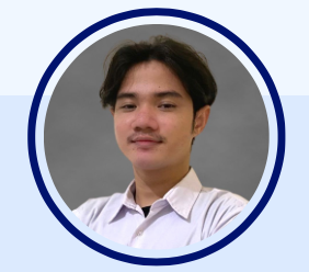 Ferdiansyah Nur Syahbana, AWP – Mahasiswa Administrasi Asuransi dan Aktuaria – Universitas Indonesia