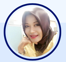 Ernita Kushanendri, QWP – PT. Jasa Raharja
