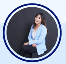 Christabel Ailsa., M.Kn , AWP – Business Partner Allianz