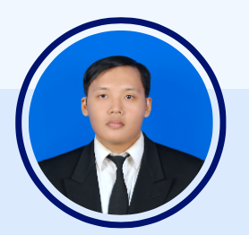 Jeffry Dwi Kurniawan, M.Pd., QWP – Guru SMAK 3 Penabur Jakarta dan Tuton Universitas Terbuka