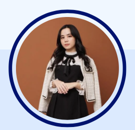Kelly Patricia, QWP® – Content Creator & Entreprenuer