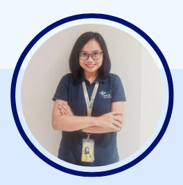 Putu Eka Ayuningtyas,SE,MM,AWP – Career Development Officer – BINUS University