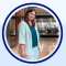 Layesi Sianturi, AWP – Insurance Planner