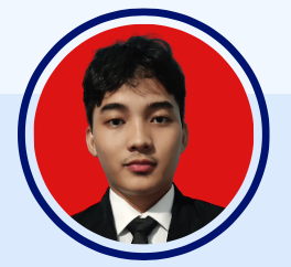 Indra Setia D., A.Md.Ak., AWP – Inspektorat Kota Jambi – Auditor