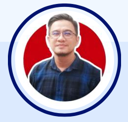 Andika K Putra, AWP – Karyawan Swasta