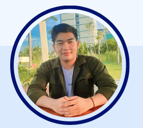 A. Riki Baihaqi Yusuf,SM,QWP – Freshgraduate Manajemen – UPN “Veteran” Jawa Timur