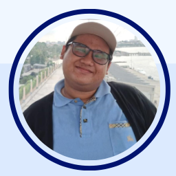 N HIDAYAT, A.Md, CPMM, AWP – Pengelola Keuangan – Dinas Sosial Kota Depok