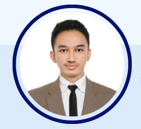 Raden Mokhamad Ikrar HadianSE, MM,AWP – Senior PBLC AIA BCA