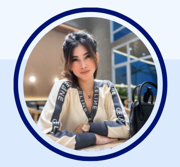 Bunga Yeris Rismawati, SE, AWP – Entrepreneur