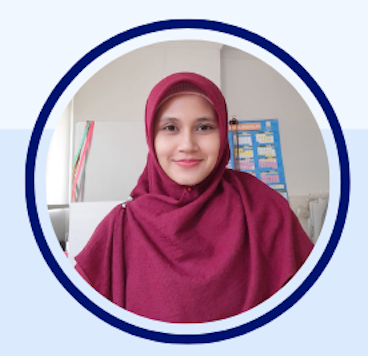 Hilmy Baroroh, S.E.I., M.E.K, QWP – Dosen Manajemen Keuangan Syariah – FEBI UIN Sunan Kalijaga