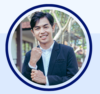 Ahmad Rizal Syamsul Alam, AWP
