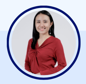 Meylis Maurent Hioe.,S.I.Kom., M.I.Kom, AWP