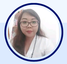 Niken Ayu Adisti,SE.,MM.,AWP – Karyawati Bank BPD Bali