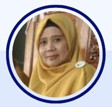 Mimin Mintarsih – Great Giant Foods