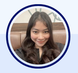 Ellyana Permana Putri, AWP – Relationship Officer – Panin Asset Management