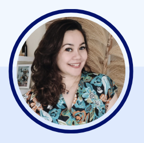 Anggita Vela Lydia, S.Sos, AWP – Head of Nutrition Training & Performance – PT Reckitt Benckiser Indonesia