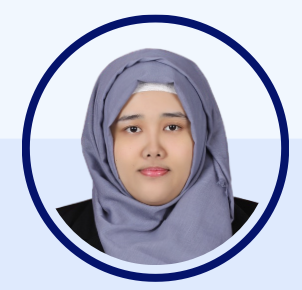 Inanda Shinta Anugrahani, S.E., M.A.- Dosen – Universitas Negeri Malang