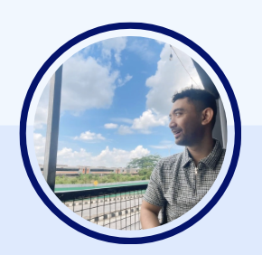 Permana Imanudin, S.Tr.T, M.M.AWP.QWP – (Co-Owner) PD. Nugraha
