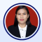 Deasy Arisandy Aruan, S.E.,M.Si, QWP – Dosen Akuntansi Universitas Prima Indonesia