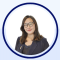 Nuke Putri, S.E., AWP, QWP – Risk Management Consultant – einsuransi.com