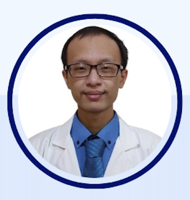 Apt.Yohanes Andika Suharli,S. Farm., QWP, CAWM,CASC,CHCM, QPGA, CSSWB, CSSYB.