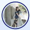 Karyn Emily, S.Si., AWP – Business Executive – Allianz