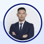 Diantori, S.H., M.H., M.M CLA., CPSP,AWP – Partners Lex Victorie Law Office