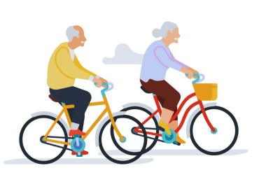 Certified Retirement Planner (CRP®)