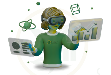 Certified Estate Planner (CEP®)