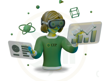 Certified Estate Planner (CEP®)