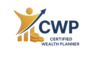 Certified Wealth Planner (CWP®)
