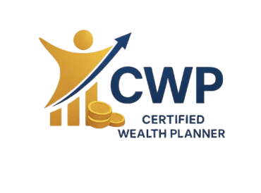 Certified Wealth Planner (CWP®)