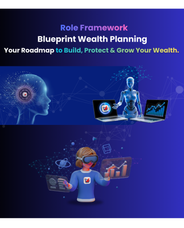Framework Blueprint Wealth Planning