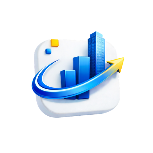 gemifinconsulting.com